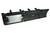 NGK 2007-02 Saturn Vue COP Rail Ignition Coil Assembly