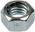 DORMAN 762012N NUT HX GR 5 3/8-16