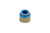 11/32 Valve Stem Seal .485 Guide Diameter 1pk