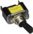 DORMAN 84897 TOGGLE LEVR LED METL GRN