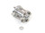 2 1/2in Chevy Fan Spacer
