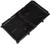 T-H MARINE232-NBH31PDP NARROW 31 SERIES BATTERY TRAY