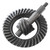 Richmond Gear/Motive Gear RICF9543 PTP FORD 9IN 5.43