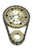 SBC Billet Roller Adj. Timing Set w/Torr. Brg