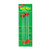 51372 Coghlans Tent Stakes / Pegs