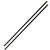 FIBERGLASS J- LOCK SHADE 60' POLES