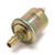 AUTO METER 1327 ARCTIC WHT.OIL PRS 2 1/16