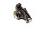COMP Cams Ultra Pro Mag Rocker Chrysler BB