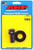 ARP Buick Balancer Bolt Kit