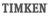 TIMKEN 228250 SEAL