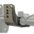 Artec Industries ACIJK4426 JK REAR TRACBAR BRACKET