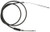 RAYBESTOS BC95535 BRAKE CABLE