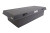 DEE ZEE DZ93170TB PLATINUM CROSSOVER TOOL BOX