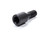 Hex Drive Screw 3/8in W/ 3/8-24 Threads
