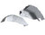 Artec Industries ACIJL5111 JL REAR INNER FENDERS 18PRES WRANGLER