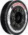 ATI PERFORM 918039 Super Damper Serpentine Series Harmonic Balancers