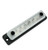 COMMONBUS DUAL 1/4' STUD + TEN #8 S