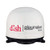 WINEGARD CO401-PL8000 DISH PLAYMAKER AUTO SATELLITE
