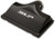 SLP 1998-1999 Chevrolet Camaro/Firebird LS1 Air-Box Lid