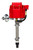 HEI Distributor  1962-74 Corvette Tach Drive V8