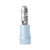 ANCOR 6032170 Snap Plug 16-14 Gauge 4-Pkg. Male