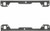 Fel-Pro Performance FEL1254 INT SET SBC 18DEG.VALLEY PAN