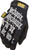 MECHNX MCX-MG05012 MECHNX MG-05-012 Original series glove XX Large 12 Black