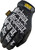 MECHNX MCX-MG05012 MECHNX MG-05-012 Original series glove XX Large 12 Black
