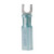 ANCOR639-314299 16-14 H/S SPADE