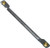 CROWN AUTO J5453960 WSHIELD WIPER LINK