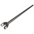 Ten Factory TFCMG20441 FRONT DANA 44 BLANK  4340