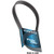 DAYCO 5050547 FAN BELT