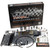 Reprogramming Kit GM 4L80E/4L85E  91-13