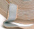 HENGS634-5626 PUTTY TAPE 1/8X1X30 12CS