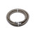 Fragola -6AN 3000 Series Stainless Race Hose 6 Feet