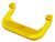 CARR 1282271 SUPER HOOP   XP7 SAFETY YELLOW POWD