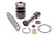 7/8in Master Cyl Repair Kit