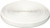 AP PRODUCTS 011349 25 QUALITY INSERT POLAR WHITE
