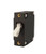SINGLE POLE PANEL MOUNT 15A