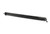BLK MAG TOUGH 50' DBL ROW CURV LTBA