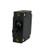 SINGLE POLE PANEL MOUNT 5 A