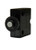 PUSH BUTTON PANEL MOUNT CIRCUIT BRE