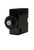 PUSH BUTTON PANEL MOUNT CIRCUIT BRE