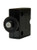 PUSH BUTTON PANEL MOUNT CIRCUIT BRE