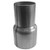 NICKSON INC 17522 ADAPT 2-1/2IDX2-1/4ID