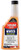 STA-BIL GOLD EAGLE269-15225 STA-BIL DIESEL WINTER 20 OZ.