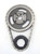 COMP Cams Hi-Tech Roller Timing Set CB