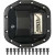 Artec Industries ACIAX1021 Artec Hardcore Diff Cover for Jeep Wrangler JL M210/D44 Front