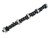 COMP Cams Camshaft FS 252H-10