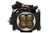 FITECH 30012 GO EFI 8 1200 HP POWER AD